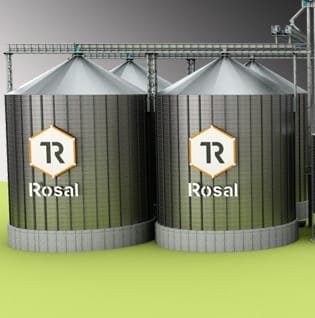 silos_redondos